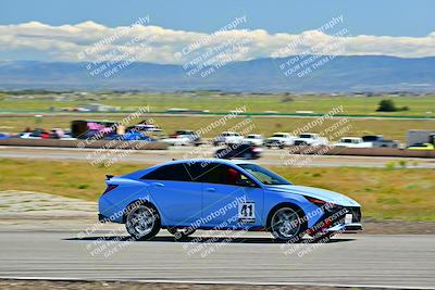 media/Apr-06-2024-Extreme Speed (Sat) [[3431b70655]]/Blue-Beginner/Session 3 (Turns 2 and 3)/